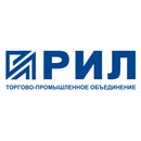 ���, ���