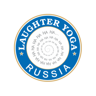 Ефимов Дмитрий Александрович