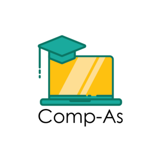 Синкевич Анна Александровна