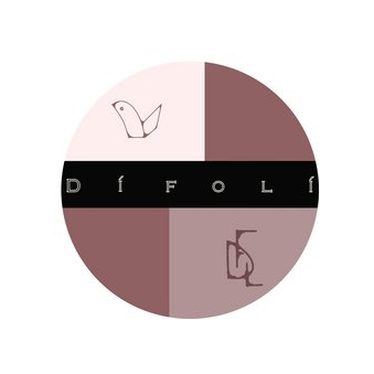 Difoli