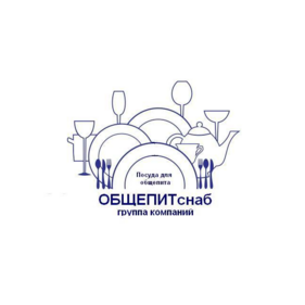 ОБЩЕПИТснаб подразделение г Севастополь