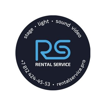 Rental Service