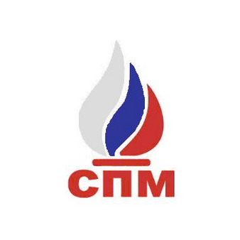 СпецПожМонтаж