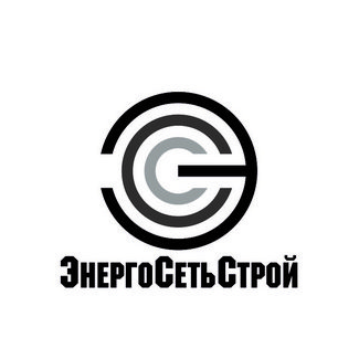 Энергосетьстрой