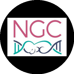 Эн Джи Си Владивосток