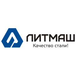 Литмаш
