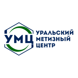 Уральский Метизный Центр