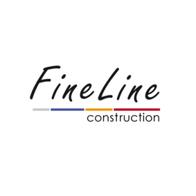 Файнлайн Констракшн