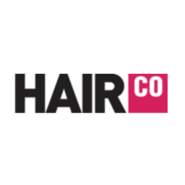 HAIRco