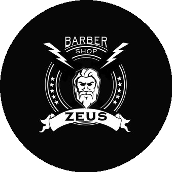 Barbershop ZEUS
