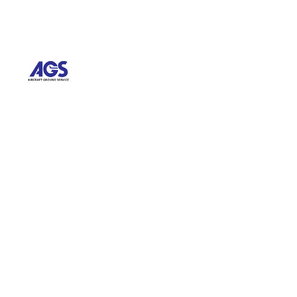 AGS
