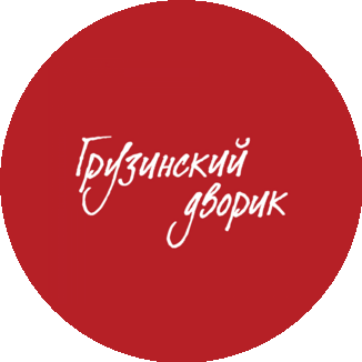 Кузьмина С.В