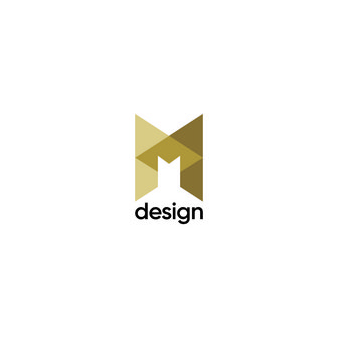 M-design