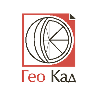 ГеоКад
