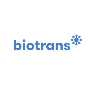 БИОТРАНС