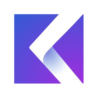 Онлайн-школа КурсТех