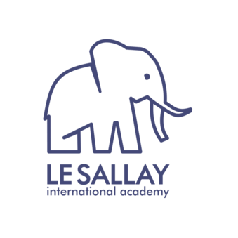 Le Sallay Intrenational Academy