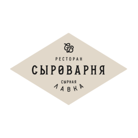 Сыроварня на Проспекте Вернадского