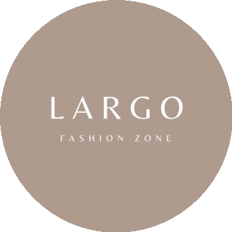 LARGO