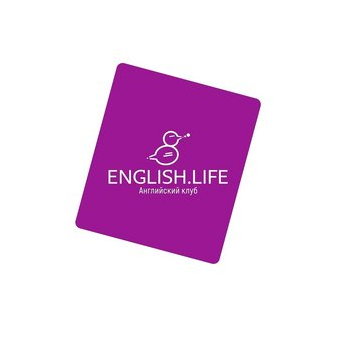 Инглиш Лайф