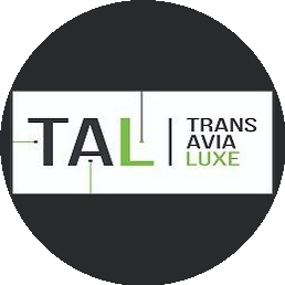 TRANS AVIA LUXE ТОО
