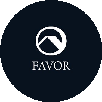 Фирма ФАВОР