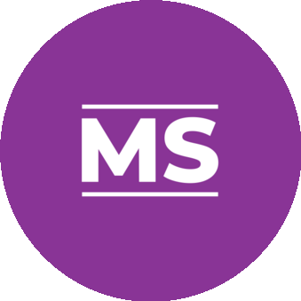 MINDSALES