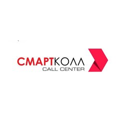 Смарт-колл