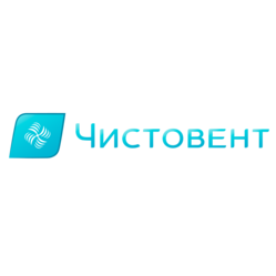 Чистовент