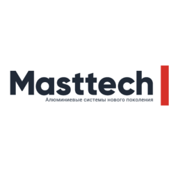 МасТТех