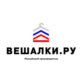 Руспром