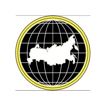 Геодезия От Путина