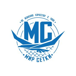 Щербаков Виктор Николаевич