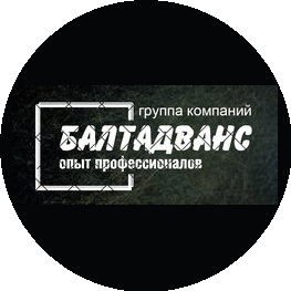 ГК Балтадванс