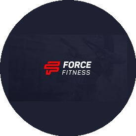 Фитнес Клуб ForceFitness