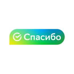 СберСпасибо