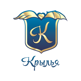 Банкетно-гостиничный комплекс Крылья
