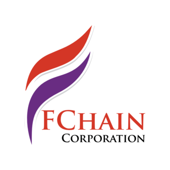 Financial Chain Corporation