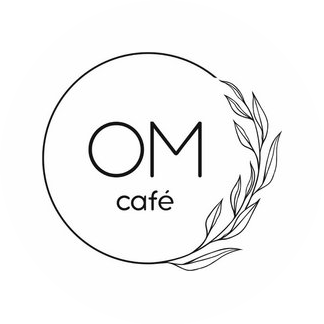 OM (ТРУНОВА И.Я.)