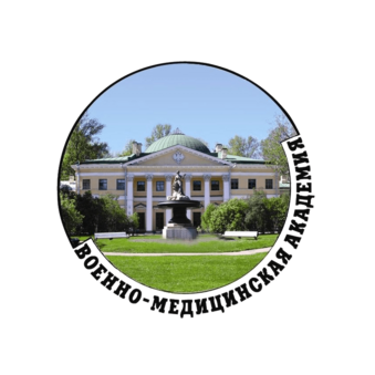 Военно-медицинская академия имени С.М. Кирова Клиника нервных болезней