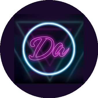 Пилецкая Анастасия Александровна