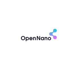 OpenNano
