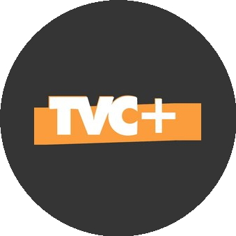 Ларионов Олег Леонидович