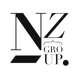 Архитектурное бюро NZ-Group
