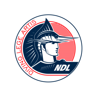 National Dive League