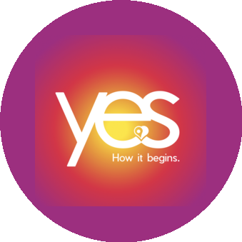 Yes Inc (Оборин Евгений)