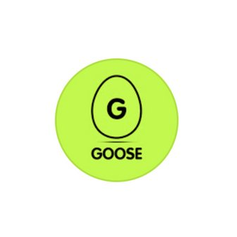 Global Goose