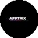 APPTRIX