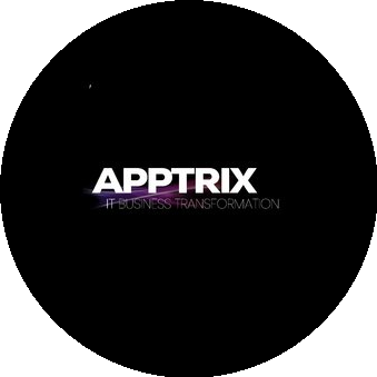 APPTRIX