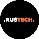 RUSTECH